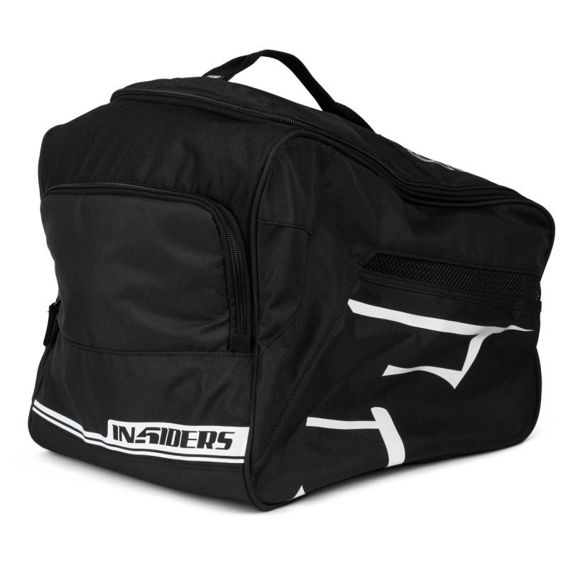 pro helmet bag Insiders.03