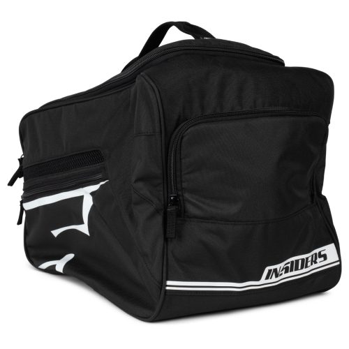 pro helmet bag Insiders.04