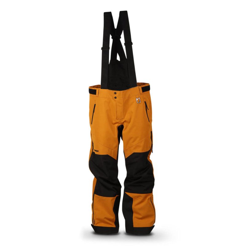 r 200 insulated crossover pant Buckhorn.01