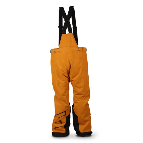 r 200 insulated crossover pant Buckhorn.02