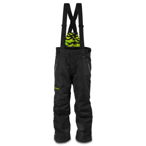 r 200 insulated crossover pant CovertCamo.01