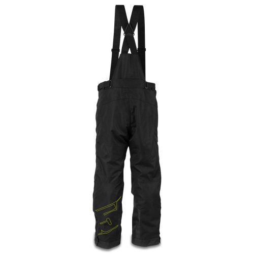 r 200 insulated crossover pant CovertCamo.02