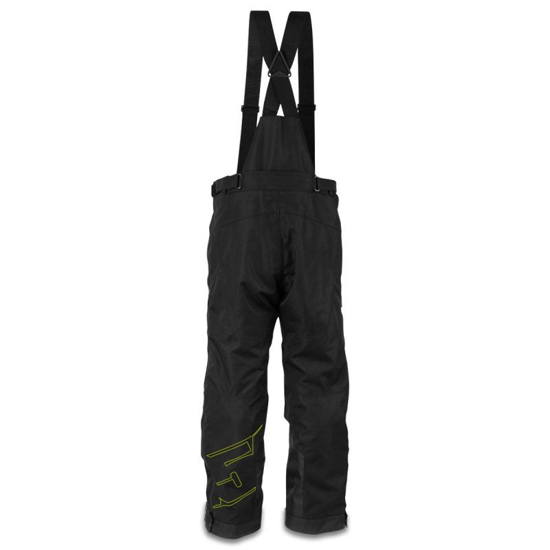 r 200 insulated crossover pant CovertCamo.02