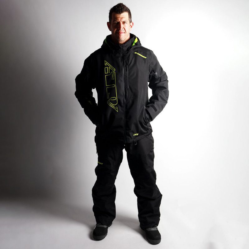 r 200 insulated crossover pant CovertCamo.03