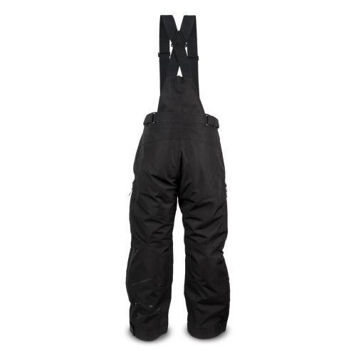 r 200 insulated crossover pant Stealth.02