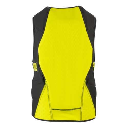 r mor protection vest HiVis.02