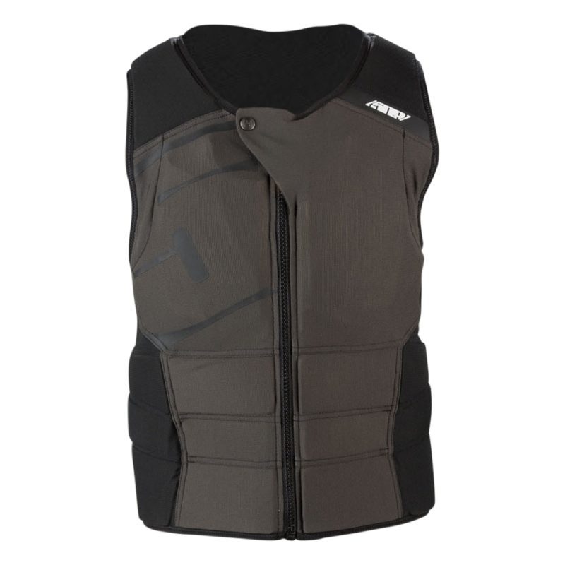 r mor protection vest PirateBlack.01