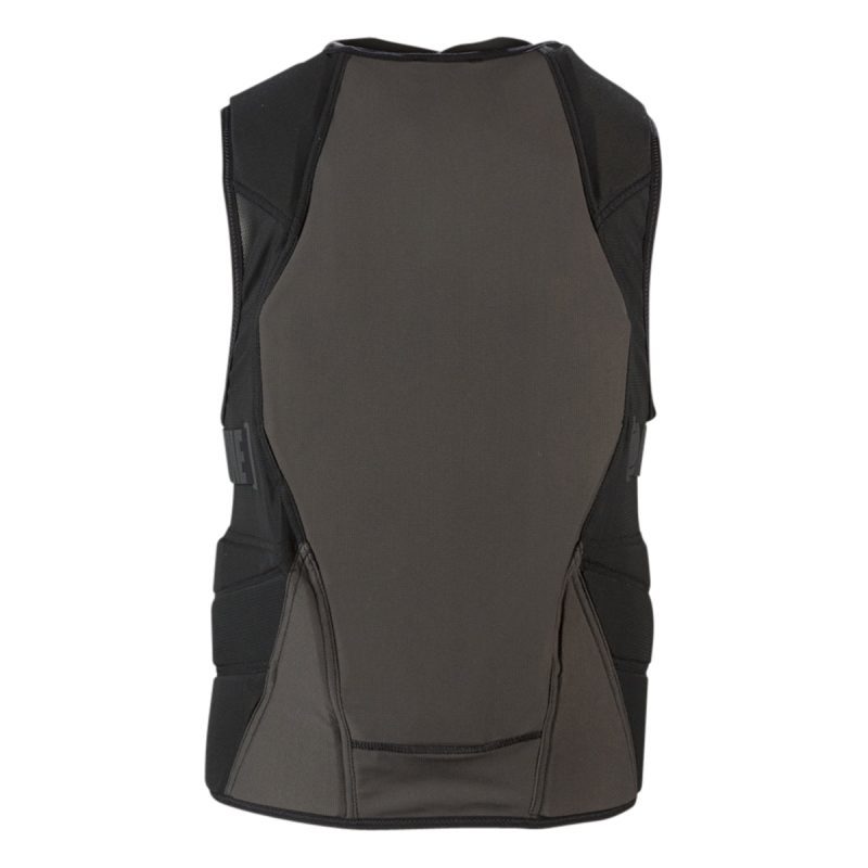 r mor protection vest PirateBlack.02