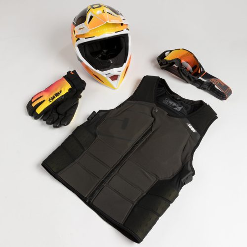 r mor protection vest PirateBlack.05