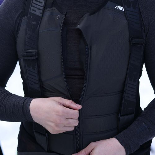 r mor protection vest PirateBlack.06