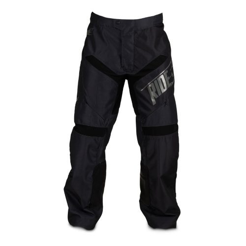 r series otb pant Stealth.01