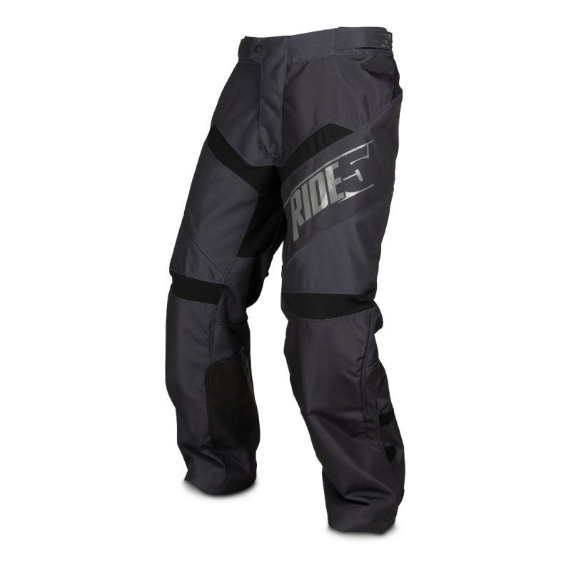 r series otb pant Stealth.02