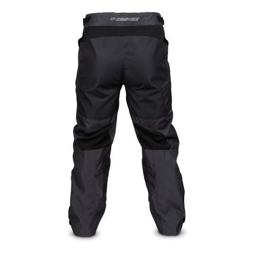 r series otb pant Stealth.03