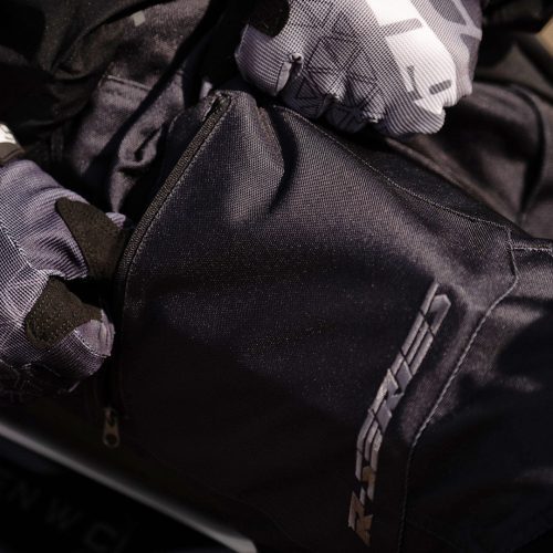 r series otb pant Stealth.04