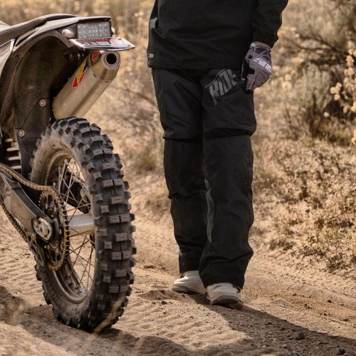 r series otb pant Stealth.05