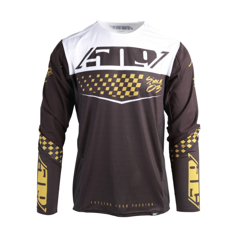 race 5 jersey SpeedstaBlackGold.01