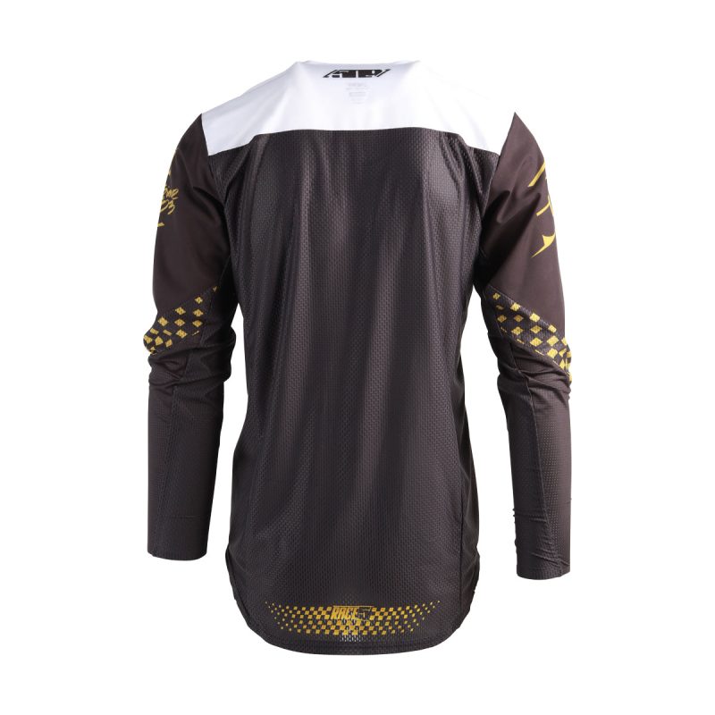 race 5 jersey SpeedstaBlackGold.02