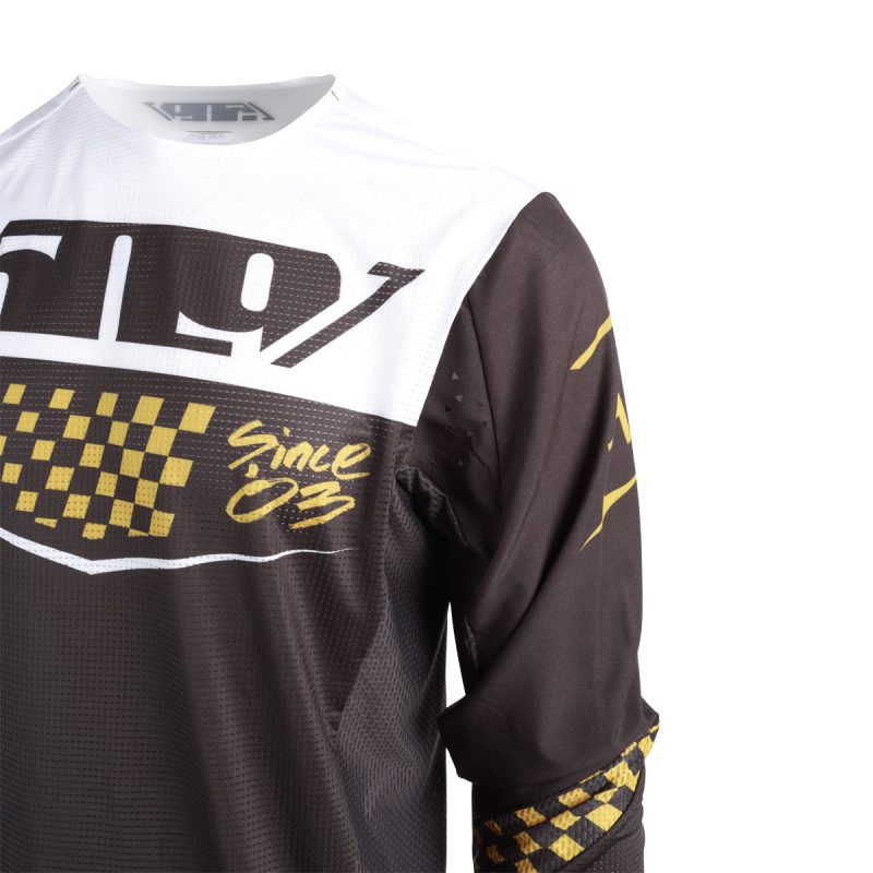 race 5 jersey SpeedstaBlackGold.04