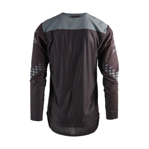 race 5 jersey SpeedstaStealth.02