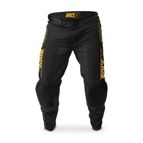 race 5 pant SpeedstaBlackGold.01