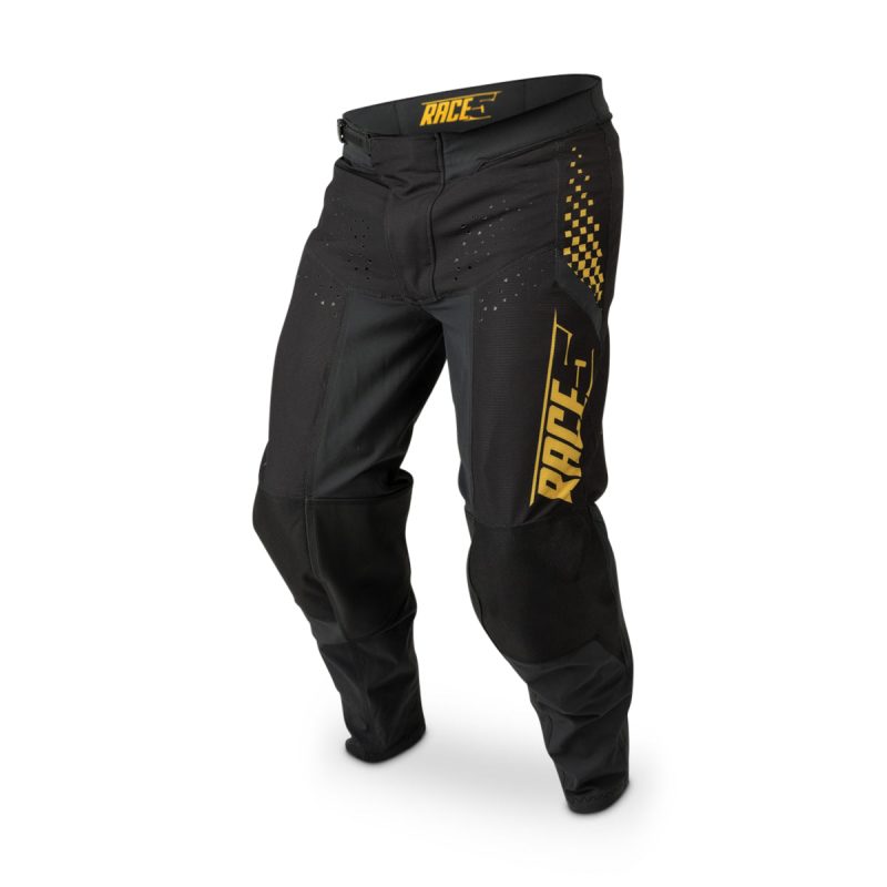 race 5 pant SpeedstaBlackGold.02