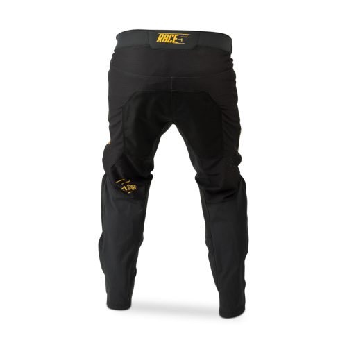 race 5 pant SpeedstaBlackGold.03