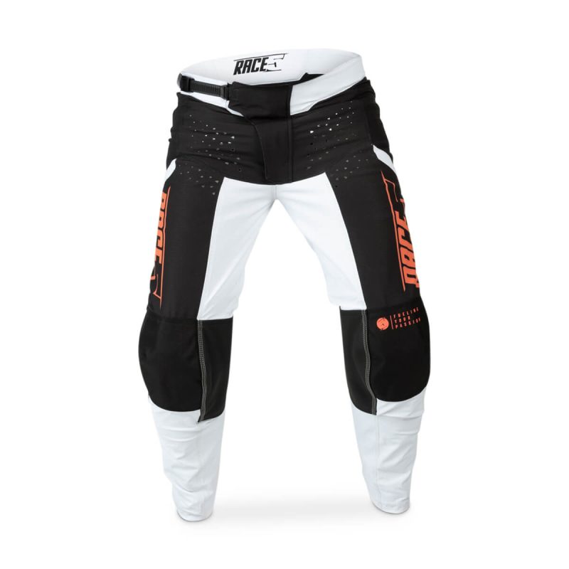 race 5 pants Sci FiCoral.01