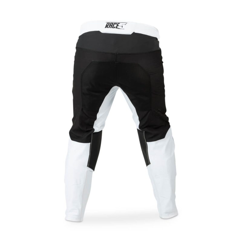 race 5 pants Sci FiCoral.03