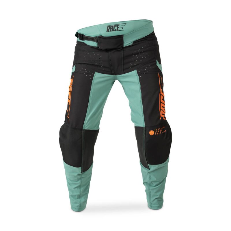 race 5 pants Sci FiGreen.01