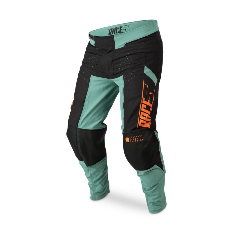 race 5 pants Sci FiGreen.02