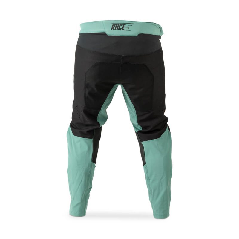 race 5 pants Sci FiGreen.03