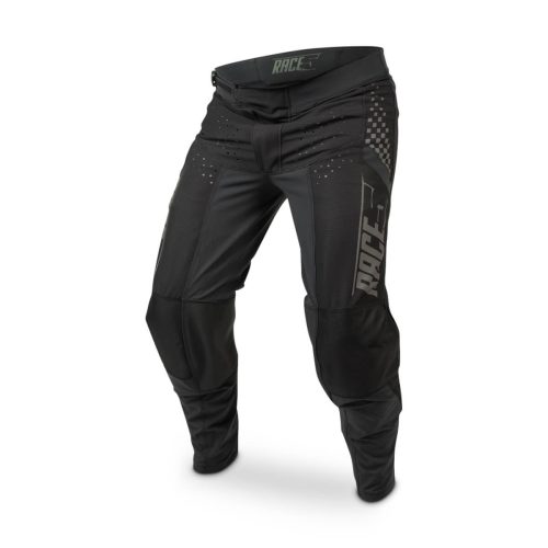 race 5 pants SpeedstaStealth.02