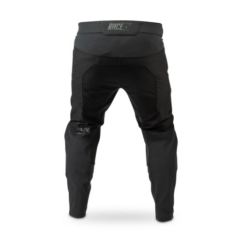 race 5 pants SpeedstaStealth.03