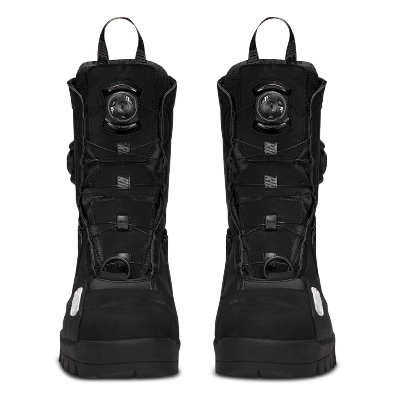 raid double boa boots BlackOps.02