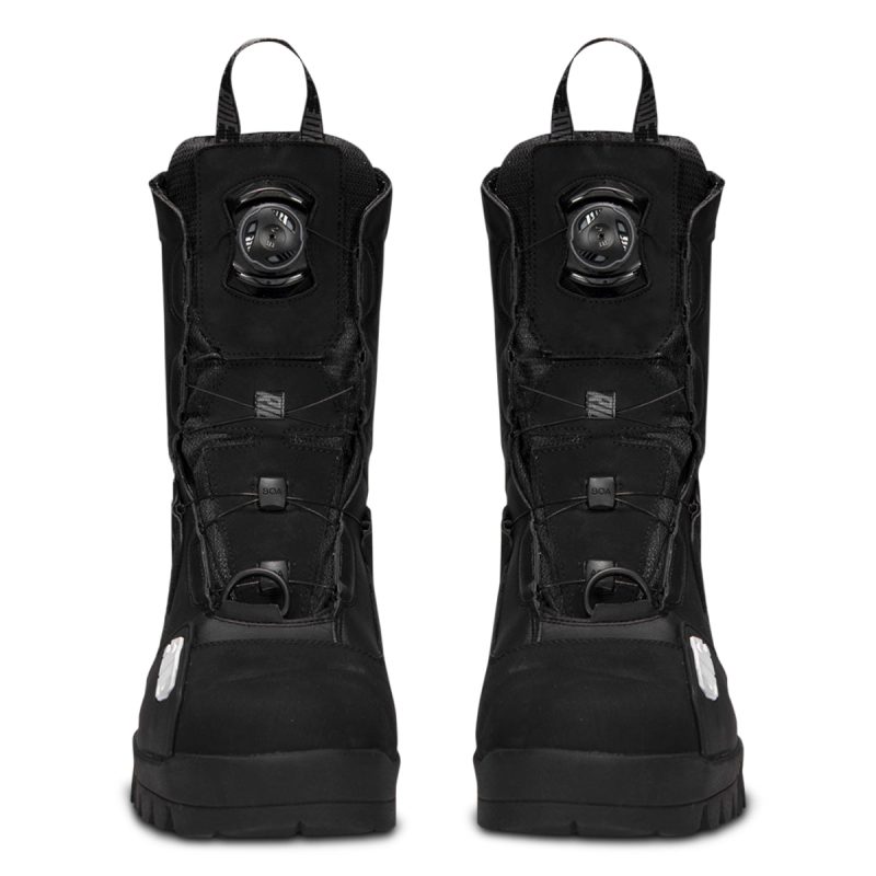 raid single boa boots BlackOps.02