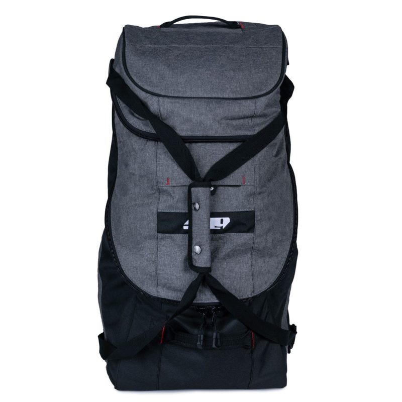 revel duffel HeatherGray.01