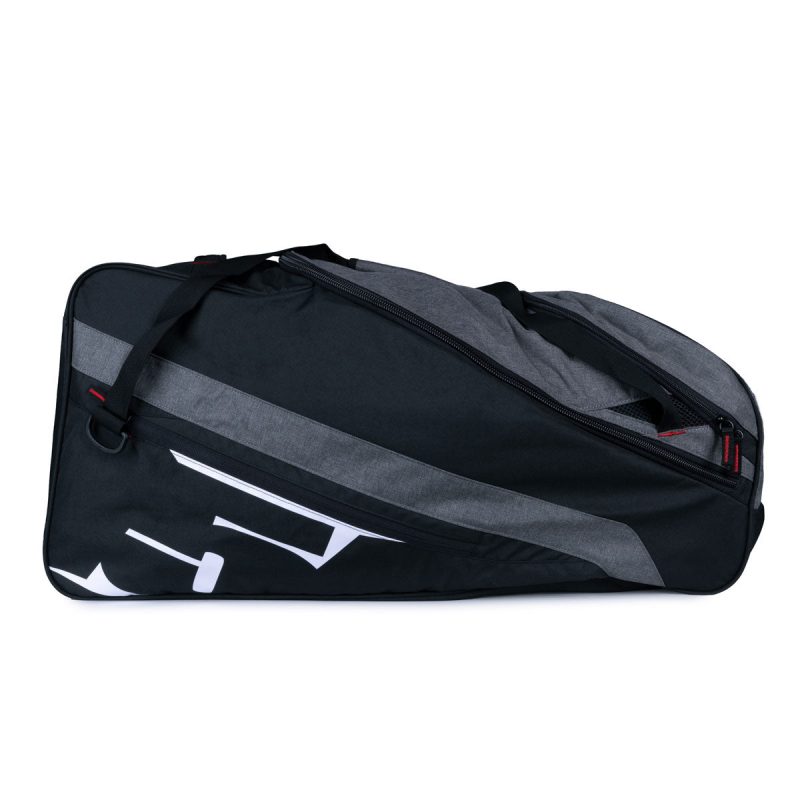 revel duffel HeatherGray.02