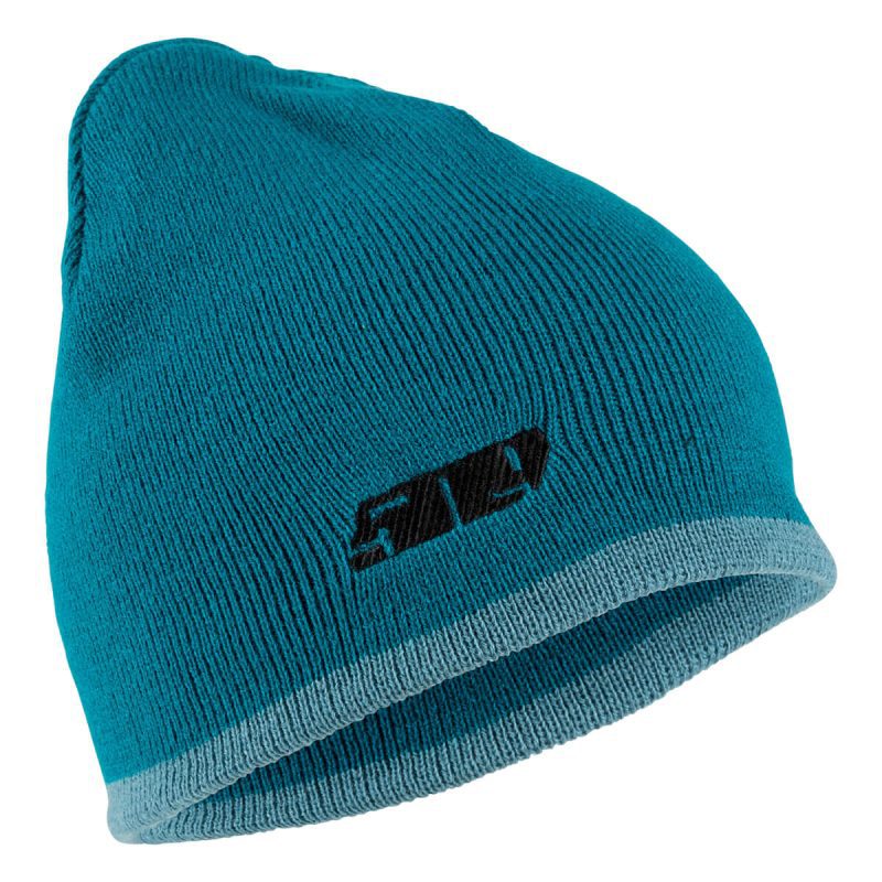 reversible beanie Sharkskin.01