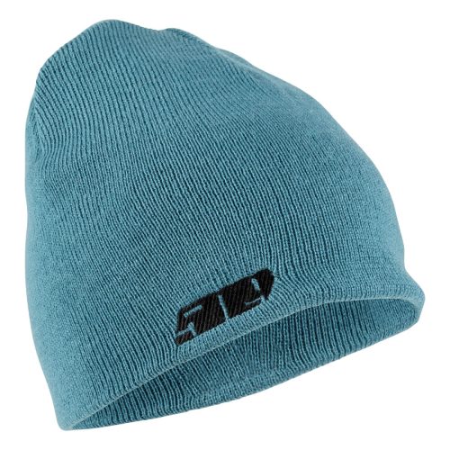 reversible beanie Sharkskin.02