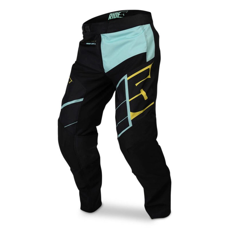 ride 5 itb pant Acid.02