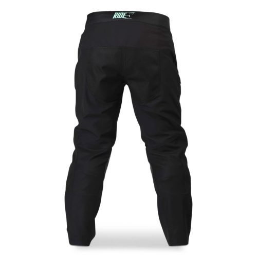 ride 5 itb pant Acid.03