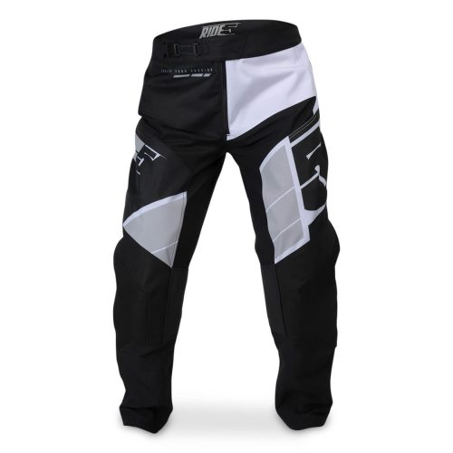 ride 5 itb pant Alkaline.01