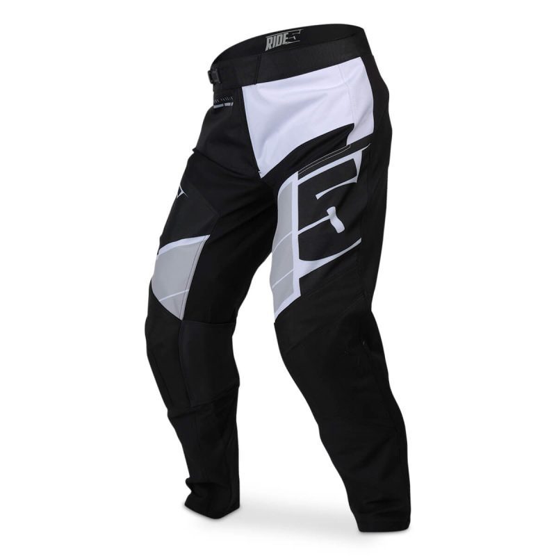 ride 5 itb pant Alkaline.02