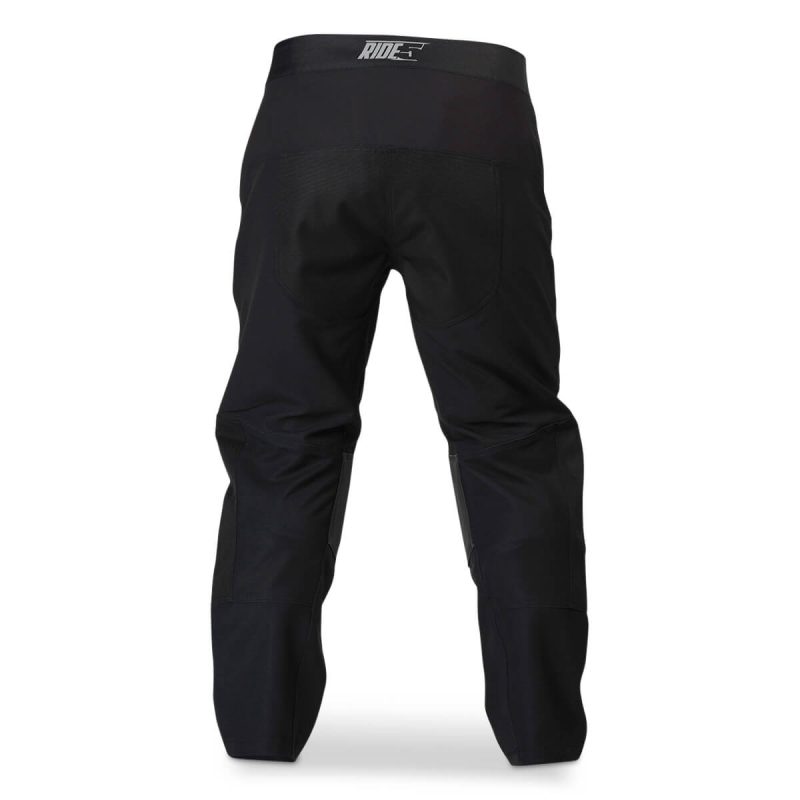 ride 5 itb pant Alkaline.03