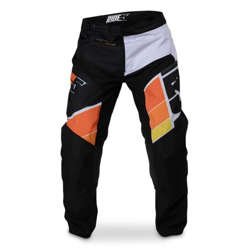 ride 5 itb pant Infrared.01