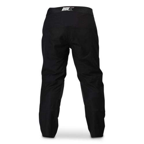 ride 5 itb pant Infrared.03