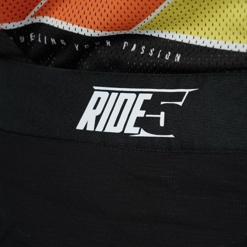 ride 5 itb pant Infrared.05