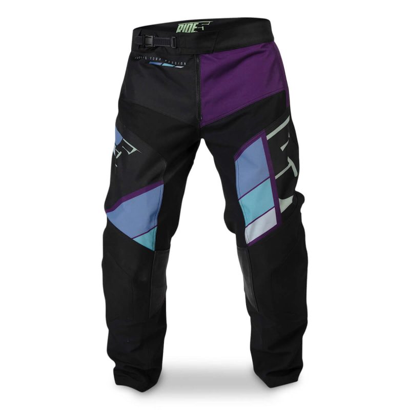 ride 5 itb pant Ultraviolet.01