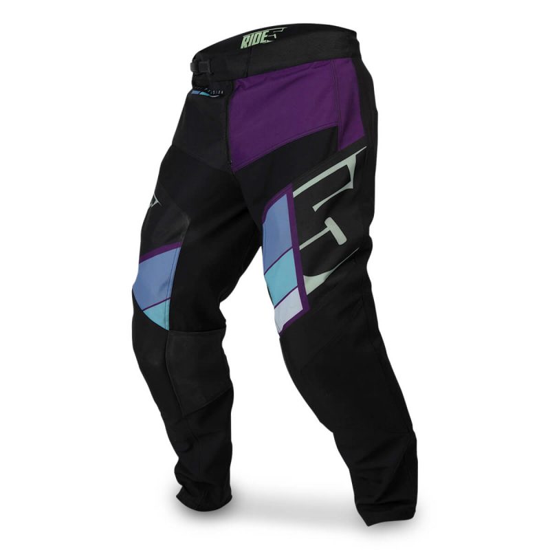 ride 5 itb pant Ultraviolet.02