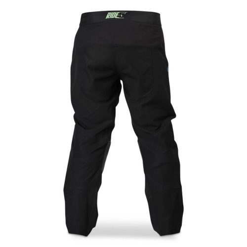 ride 5 itb pant Ultraviolet.03